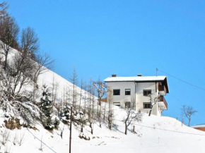 Holiday Home Julia by Interhome